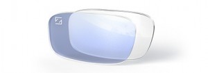carl-zeiss-vision-eyeglass-lenses_476x168
