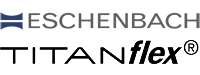 Eschenbach Titanflex