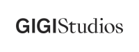 GIGI Studios