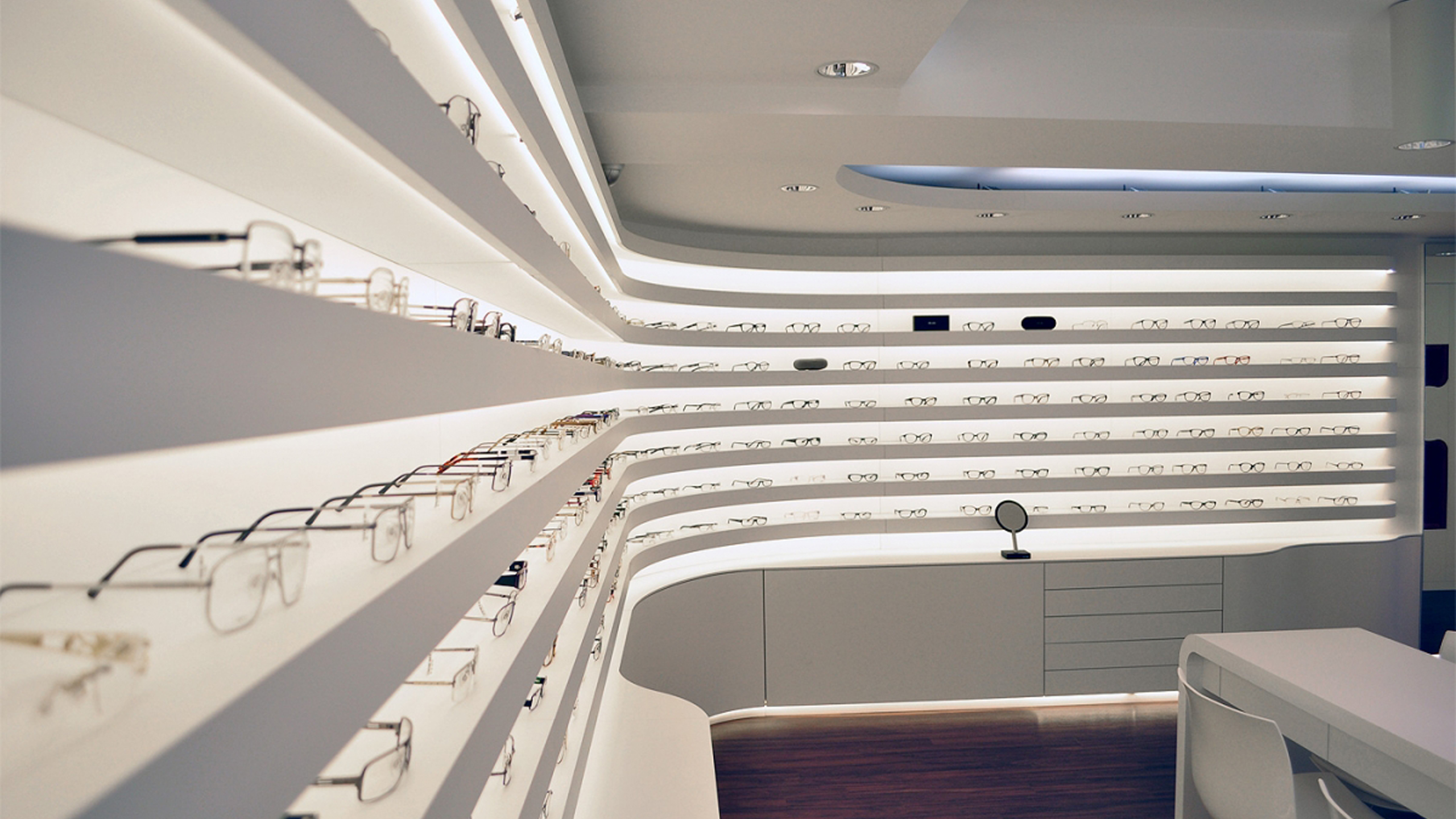 galerie_hinten_youtube